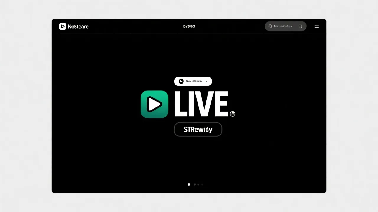 2026世界盃在線直播入口示意畫面