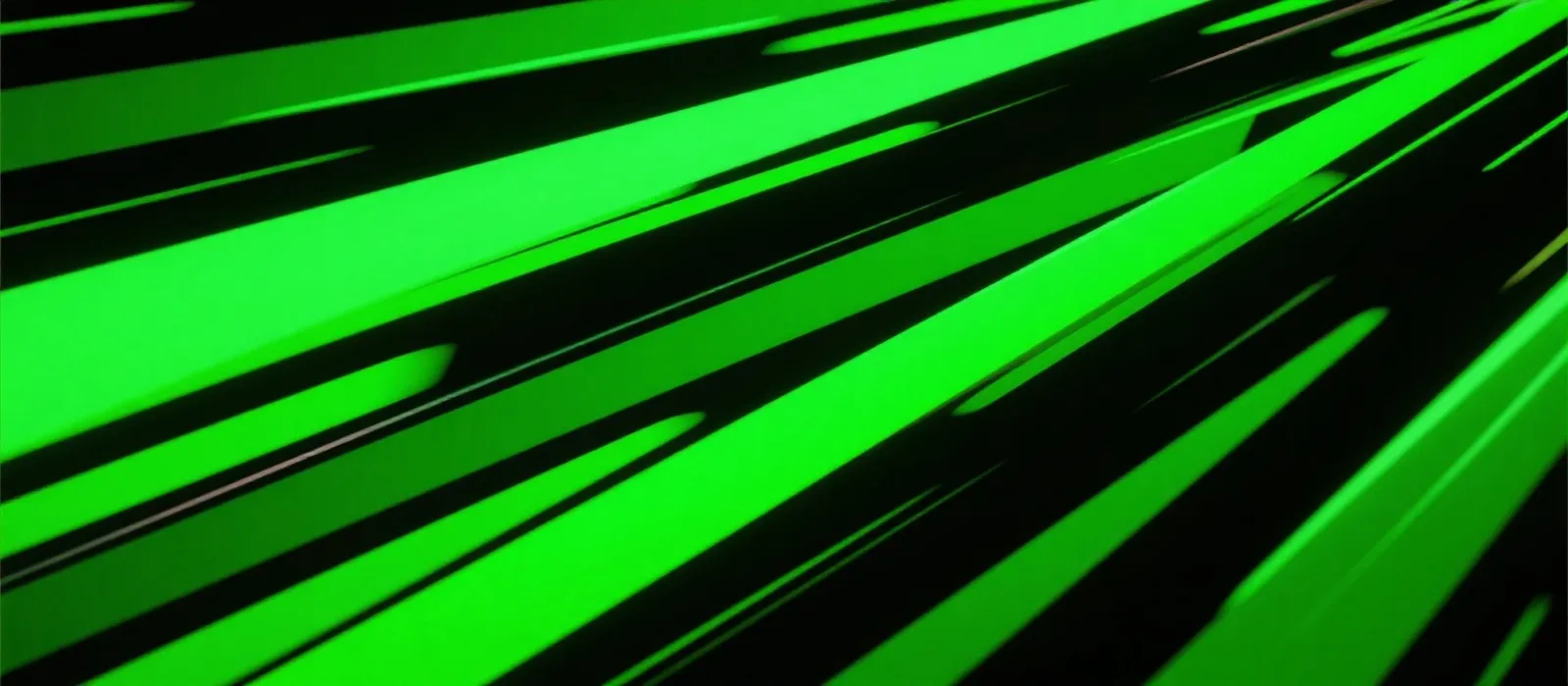 高清世界盃直播觀看指南背景圖