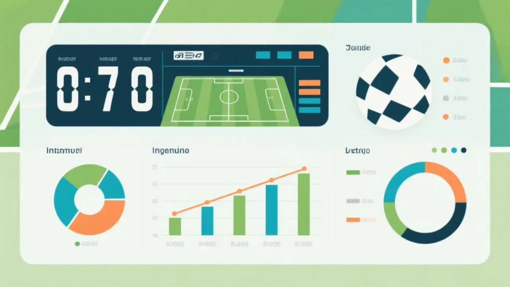 比分情境与价值投注示意占位